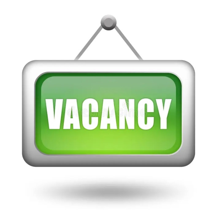 Vacancy Announcement: Postdoctoral Researchers and Doctoral Candidates (Max Planck-MT...