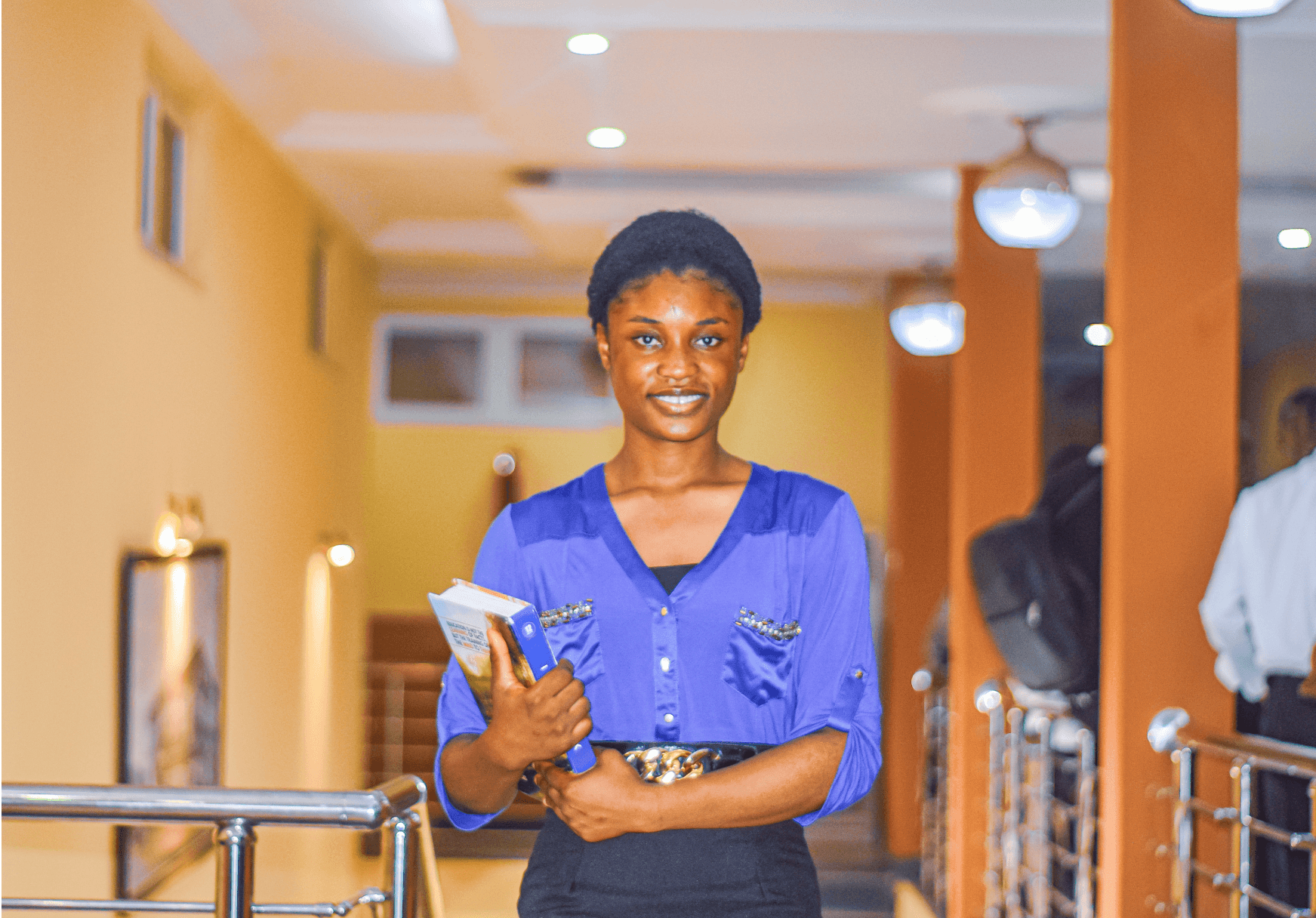 MTU Graduate Pathway