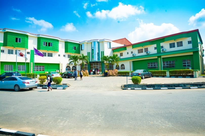 Quick Guide: 2nd Semester 2025/2026 Resumption